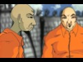 Vato Animated Version Snoop Dogg Ft. B Real - Slokez Razer Vato Animated Version Snoop Dogg Ft. B Real