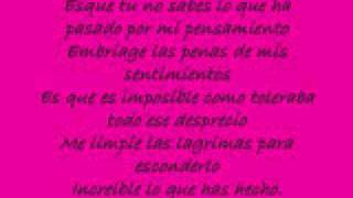 Gerardo Ortiz - Increible