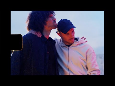 Mal Élevé & Osy  - Was ist normal (Official Video)