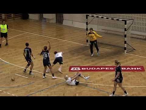 Orosháza - Eszterházy KFSC-GloboSyS /2011.09.25/