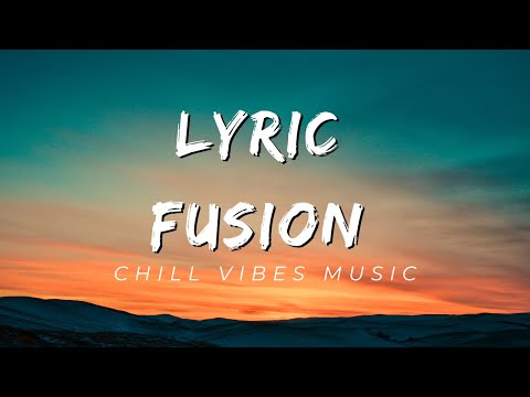 Arabic Fusion 2018: Fi Ha - Burak Balkan ft. Ken Block's GYMKHANA in Dubai | Mesmerizing in Full HD