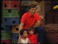 Sesame Street Show 2079