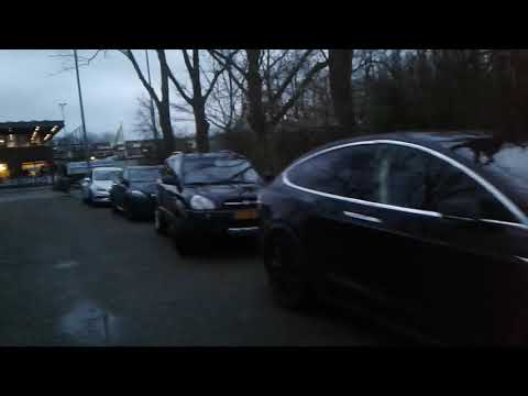 Voetbalclub hillegersberg 👍