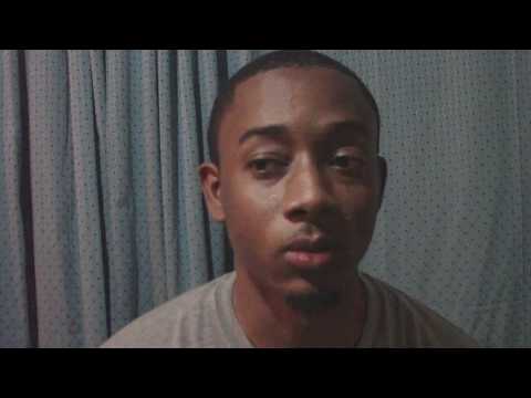 SlashHype-TV Episode IV: Origins of SlashSoundz | Access Granted Island Queen