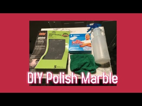 download lagu mp3 mp4 How To Clean Old Marble, download lagu How To Clean Old Marble gratis, unduh video klip How To Clean Old Marble