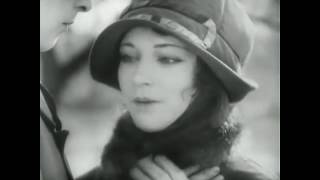 Low Roar - Waiting (10 Years)