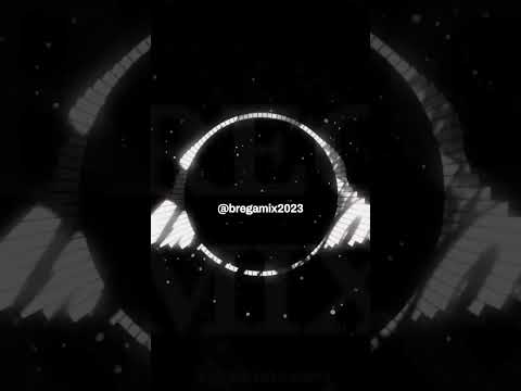 DUDA BELO & MC TOCHA /@BREGAMIX1