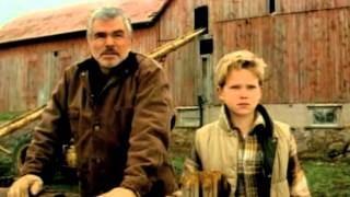 Time of the Wolf - Trailer