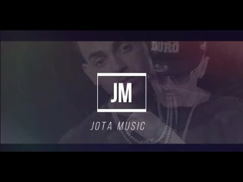 YANDEL FT OZUNA- No quiero amores  LETRA