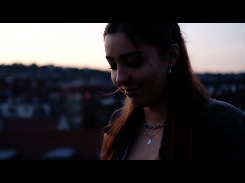 Strob x luki - Jemand (Official Video)