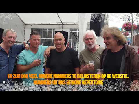 Reflexion Kerstgroet 2020