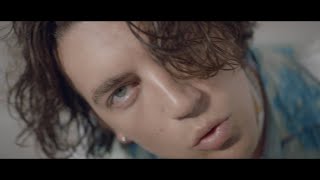 Download lagu LANY - you! (spanish lyric video) mp3