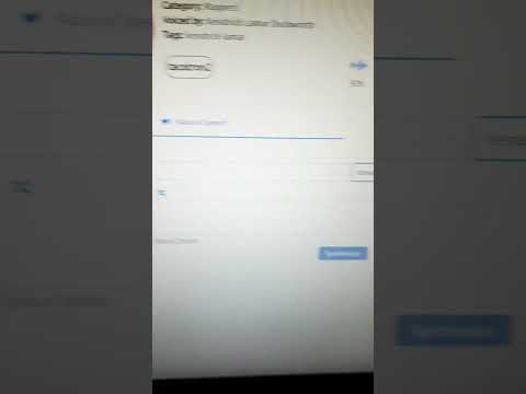 Kendrick Lamar A.I. Voice filter is FAKE!