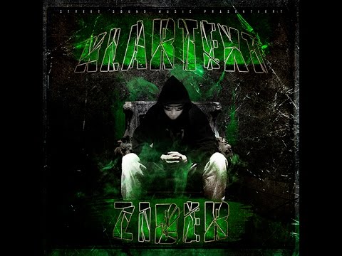 Zider - Klartext (Snippet)