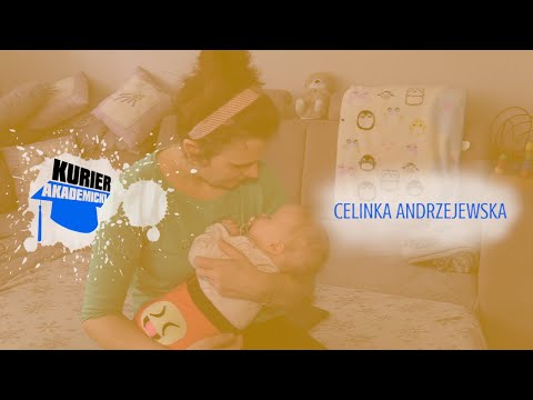 Obrazek poglądowy filmu YouTube