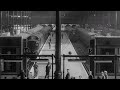 Vintage railway film - Spick and Span - 1962