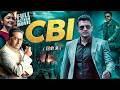CBI 2026 Puneeth Rajkumar New South Dubbed Movie In Hindi South Full Action Movie Hindi 2026