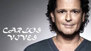 Nuestro Secreto Carlos Vives (Letra)