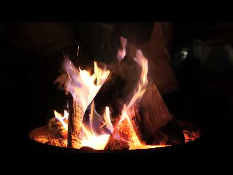 Mittelaltermarkt Mannheim 2025