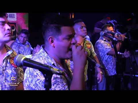 Armonia 10 (Tengo una Pena) 2022 Gothi - k Sur