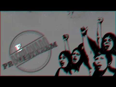 MC Werva - I Love Rap (Clipe Oficial - Prod Icaro Beats) Lançamento 2020