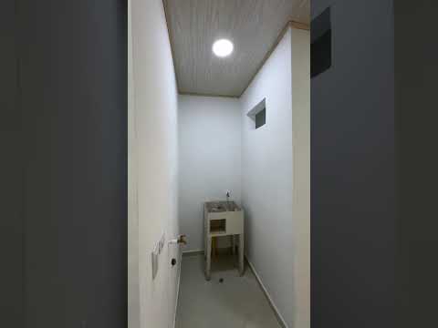 Apartamentos, Alquiler, Portales de Comfandi - $900.000