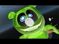 Gummy Bear Hindi Version Effect G Major 74