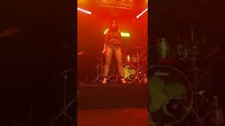 JoJo - Houstatlantavegas/Marvin’s Room