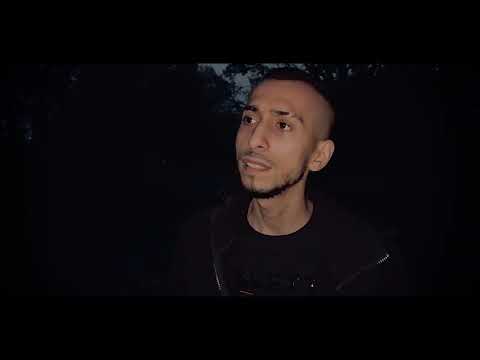 🎬❤️ Radko Gipsy Fast & Jozef - O Kamiben ( VIDEO KLIP ) COVER | 2024 ❤️🎬