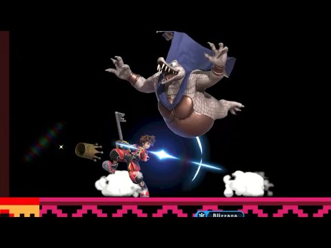 For those of you who think Sora is lame…