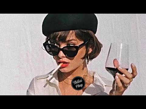 John Neo X EFEMERO - Liar Liar