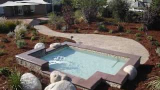 LifeScape Outdoor Living Designer