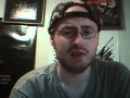Wrong Turn 3 Left For Dead 2009 Movie Review Aka Rant