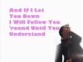 Jet - Shine On _ Lyrics