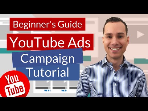 YouTube Vs Vimeo Showdown – What s Best for Your Marketing
