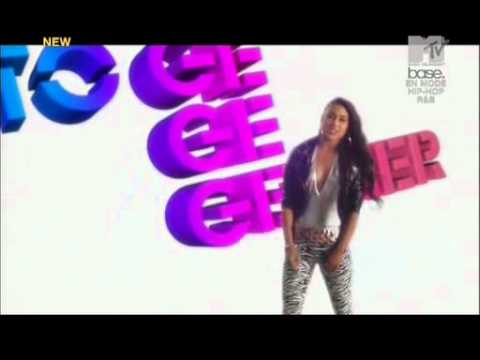 matt pokora feat verse - they talk shit about me