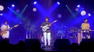 오존(O3ohn) - R@유월 마이 홀리데이 (You are my holiday!)