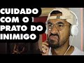 MC Ryan SP e Dfideliz - Me Perdoa (GR6 Explode) DJ Murillo SP e LT no Beat (REAÇÃO/REACT) MC Ryan SP e Dfideliz - Me Perdoa (GR6 Explode) DJ Murillo SP e LT no Beat (REAÇÃO/REACT)