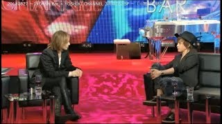 180827 INORAN Bar Season 2 Vol.2（※無料視聴部分）