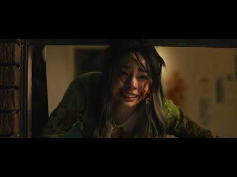Scream VI - "Ruthless" featurette