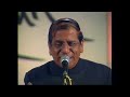 Masood Rana Performing Three Songs In Guloon Mein Rang Part 12