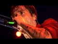 Heaven Shall Burn-Forlorn Skies Live in Vienna(Wien) (DVD Bildersturm) [HD]