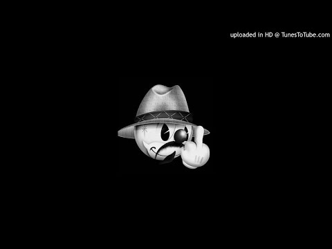 The Funky Drive Band - Funky Drives Me Crazy