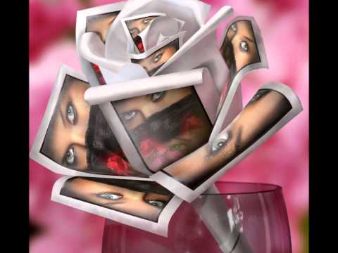 Lydia et Cheb Bouaa La La La