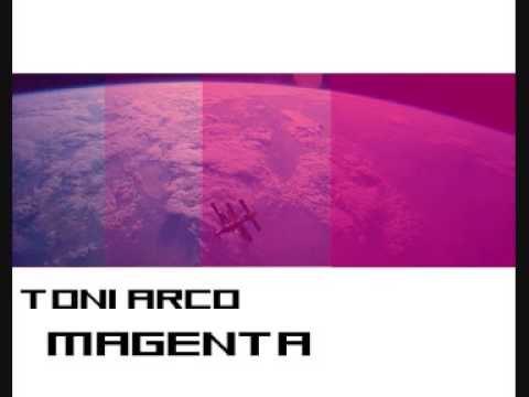 Toni Arco - Magenta
