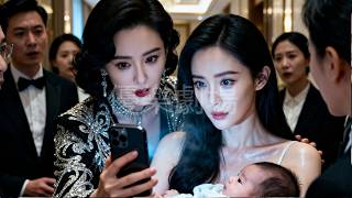 Download lagu Billionaire’s daughter betrayed!Humiliated by husband’s mistress,she strikes back with law and power mp3