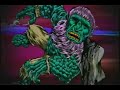 Adult Swim On Demand Bumpers July 7 2018 VHS