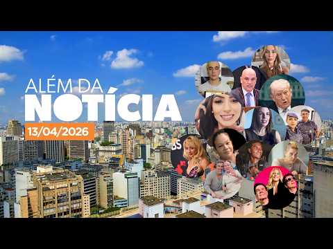 AO VIVO | BRASILEIRA MORTA NA ESPANHA | THAWANNA | GISELE | SEGURANÇA DEMITIDO | SUZANE NA FAZENDA?