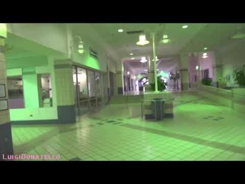 Disconscious - Enter Through The Lobby