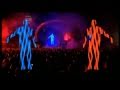 THE CHEMICAL BROTHERS Do It Again Get Yourself High